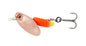 Savage Gear Grub Spinners â€“ SVS82467.jpg