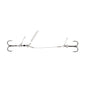 Abu Garcia Svartzonker Stinger â€“ SVShallowStingerLarge_1524008_2020_alt1.jpg