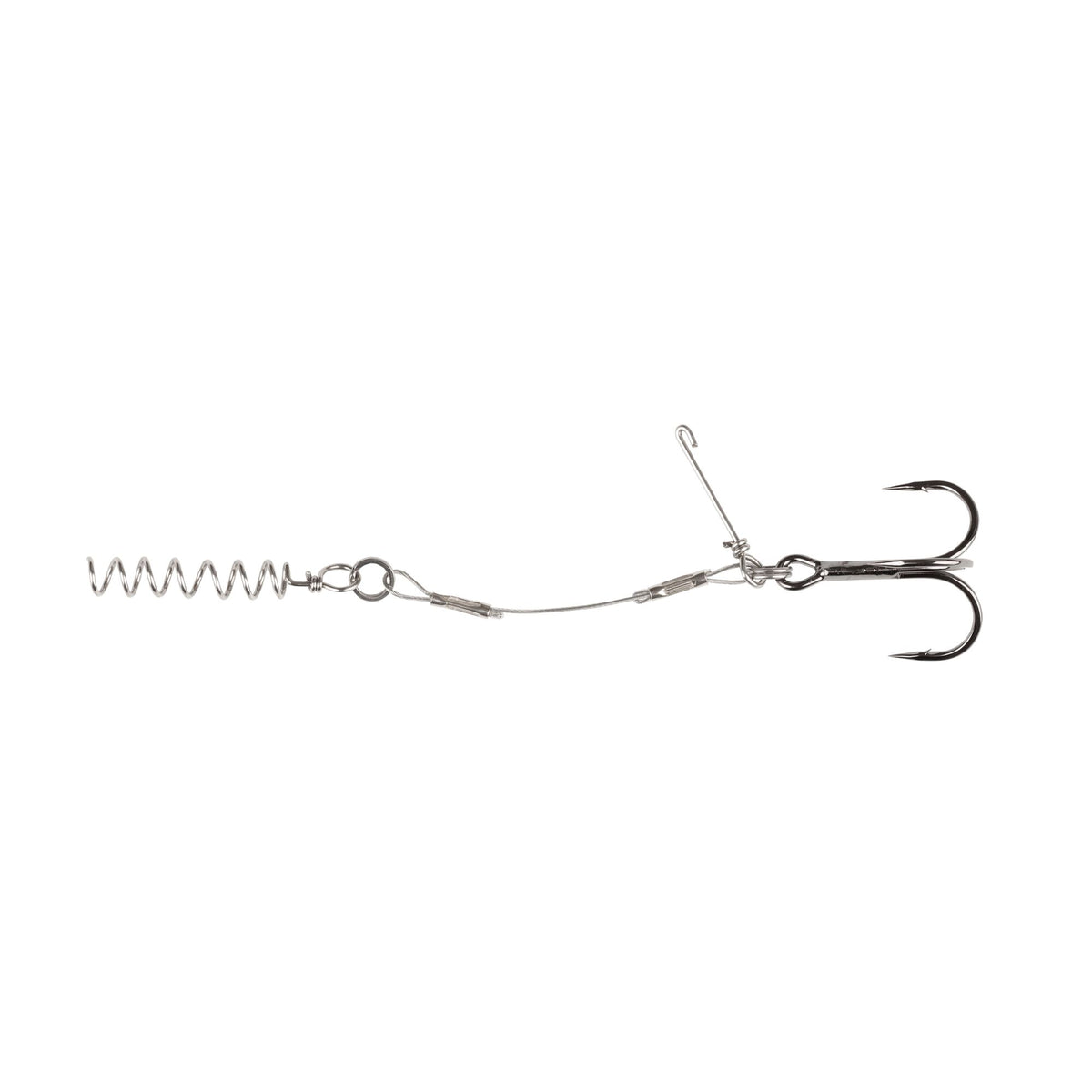 Abu Garcia Svartzonker Stinger â€“ SVShallowStingerSmall_1524010_2020_alt1.jpg