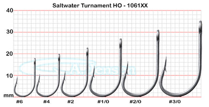 SaltwaterTurnamentHO-1061XX.jpg