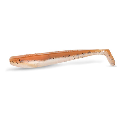 Quantum Q-Paddler 7g, 10cm