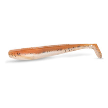Quantum Q-Paddler 8g, 12cm