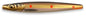 Savage Gear LT Zerling 9,8cm 16g Gennemløber