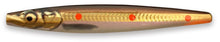 Savage Gear LT Zerling 9cm 12g Gennemløber