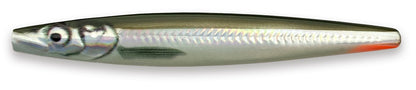 Savage Gear LT Zerling 9,8cm 16g Gennemløber