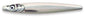 Savage Gear LT Zerling 9,8cm 16g Gennemløber