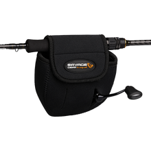 Savage Gear Neopren Hjul Cover