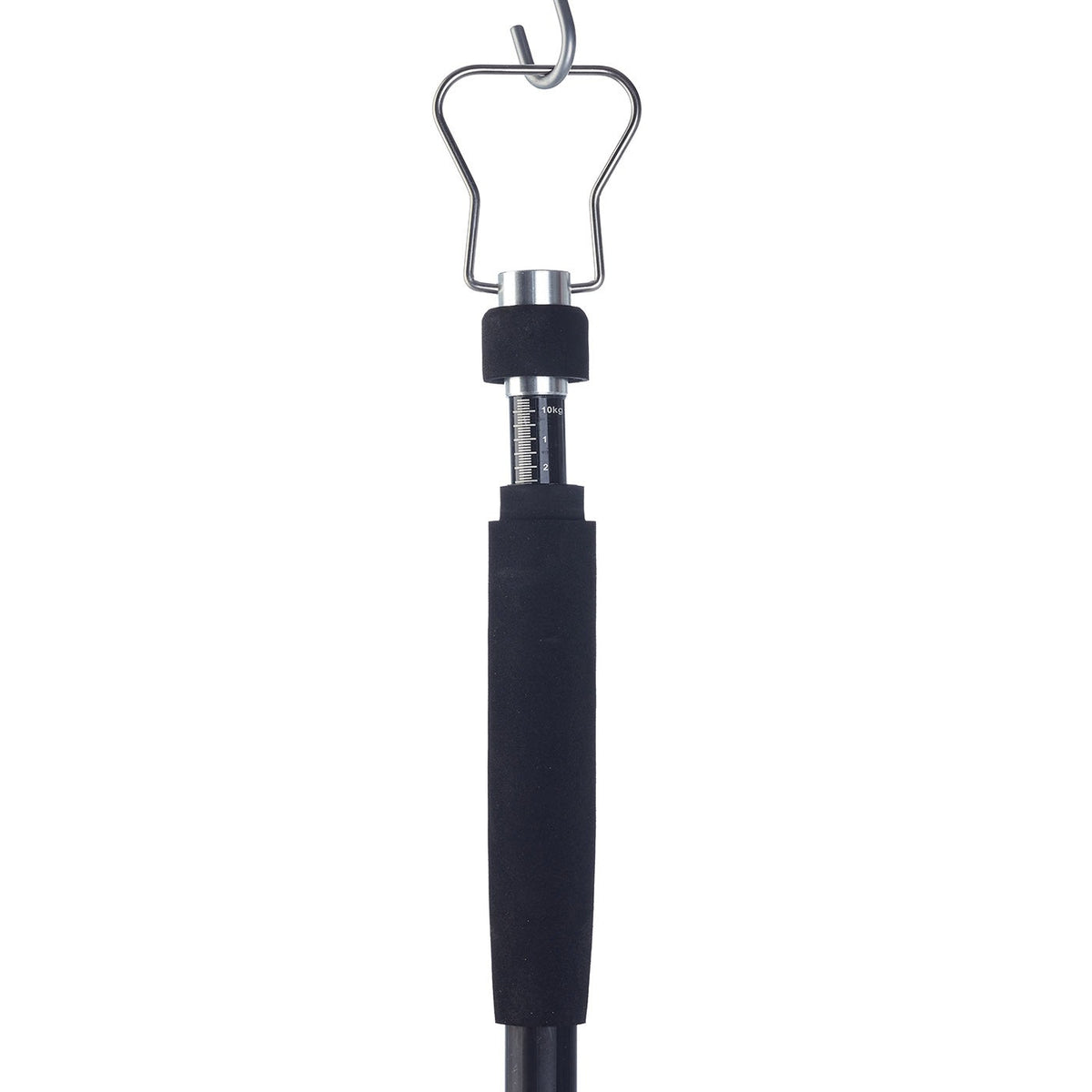 Scale_web_63970618-9352-4709-9935-4b136e80e7a4.jpg