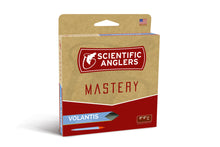Scientific Anglers Volantis SH Fast Intermediate
