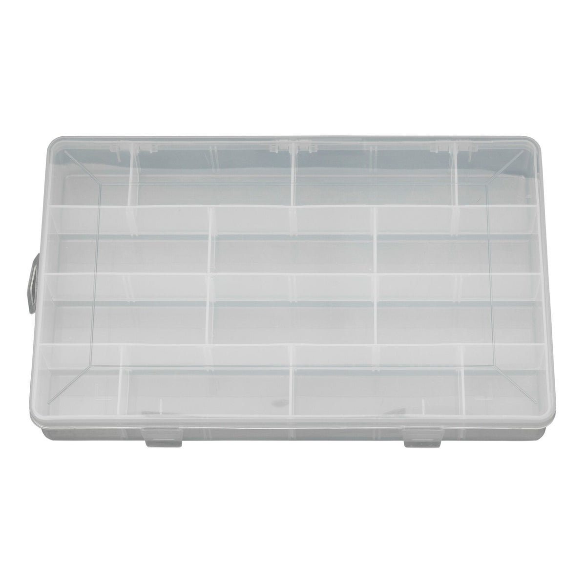 Shakespeare Seatbox Tacklebox â€“ SeatBox_TackleBox_2018_1407345_alt1.jpg