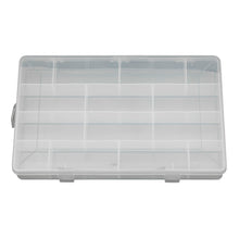 Shakespeare Seatbox Tacklebox â€“ SeatBox_TackleBox_2018_1407345_alt1.jpg