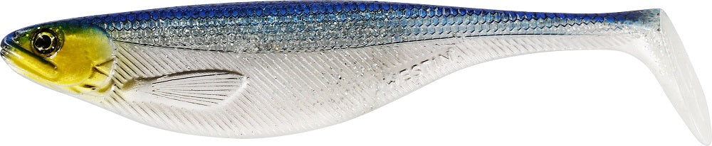 Westin ShadTeez 12cm 15g