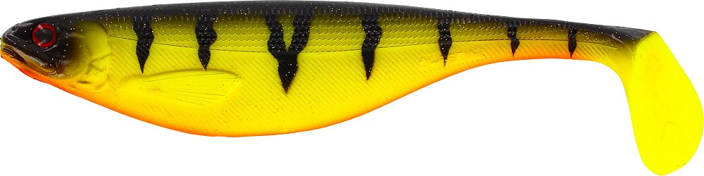 Westin ShadTeez 12cm 15g