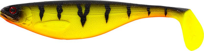 Westin ShadTeez 12cm 15g