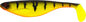 Westin ShadTeez 12cm 15g