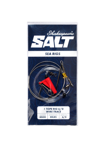 Shakespeare SALT Rig â€“ ShakespeareSKPsalt1TopeRig_1550465_alt1.jpg