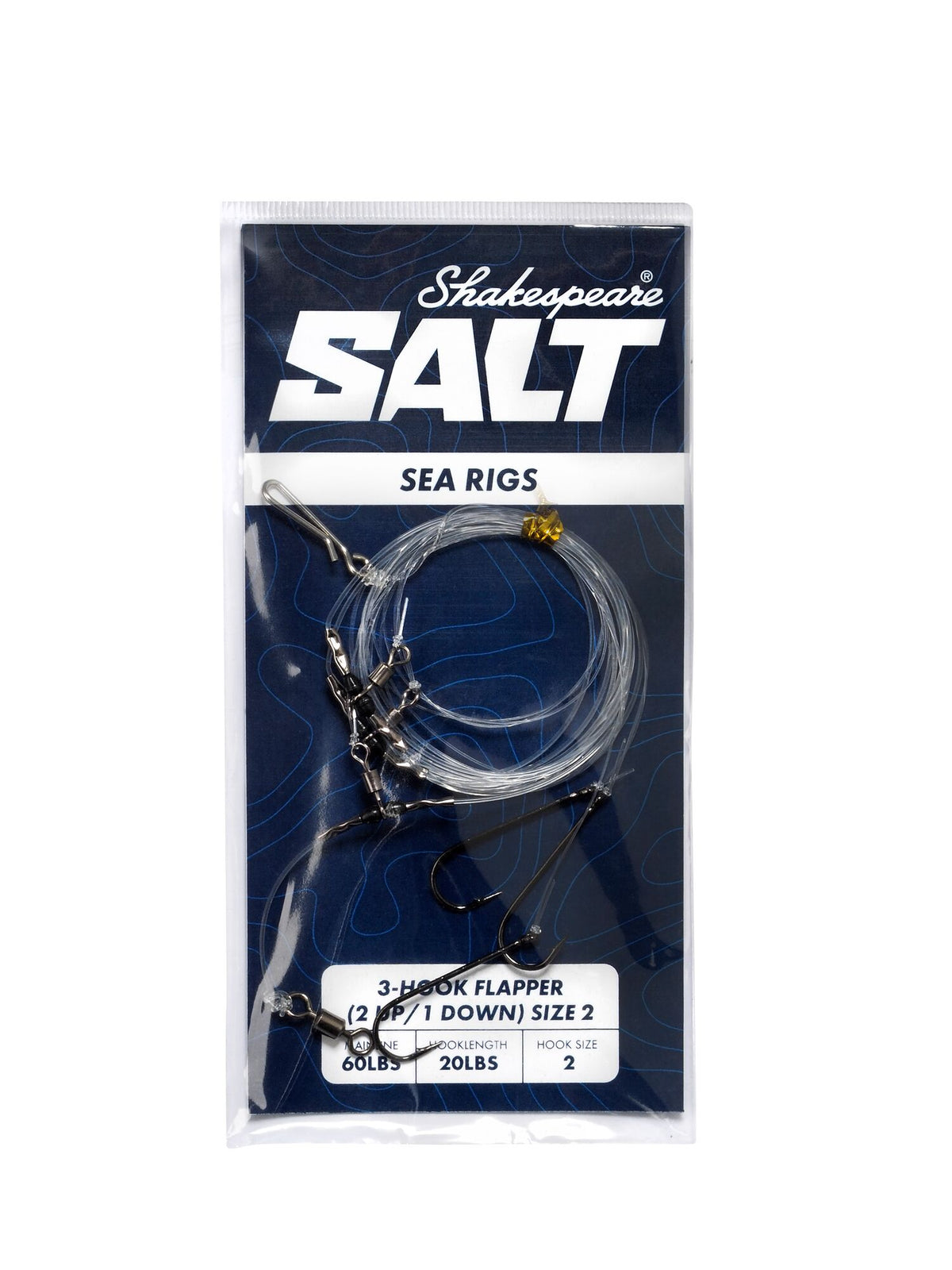 Shakespeare SALT Rig â€“ ShakespeareSKPsalt3_HookFlapper_1550474_alt1.jpg