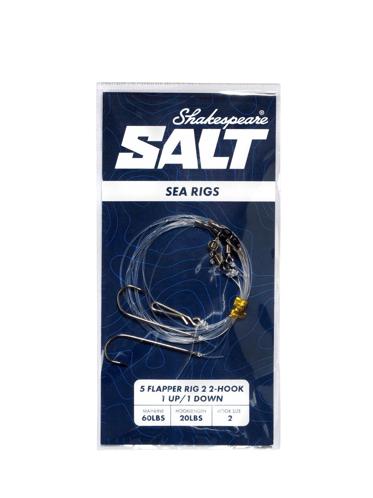 Shakespeare SALT Rig â€“ ShakespeareSKPsalt5FlapperRig_1550467_alt1.jpg