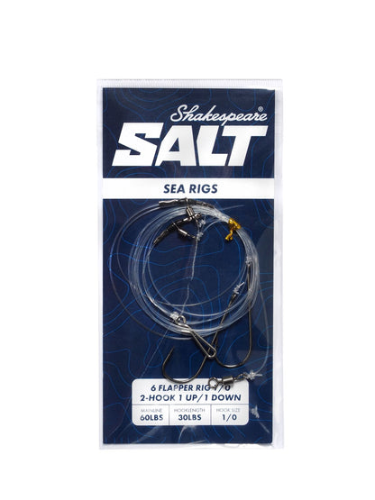 Shakespeare SALT Rig â€“ ShakespeareSKPsalt6FlapperRig_1550468_alt1.jpg