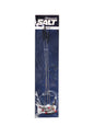Shakespeare SALT Rig â€“ ShakespeareSKPsaltBottomHugger_1550452_alt1.jpg