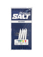 Shakespeare SALT Rig â€“ ShakespeareSKPsaltDayliteLure_1550451_alt1.jpg