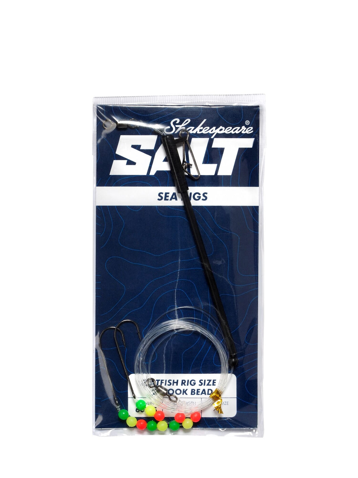 Shakespeare SALT Rig â€“ ShakespeareSKPsaltFlatFishRig_1550463_alt1.jpg