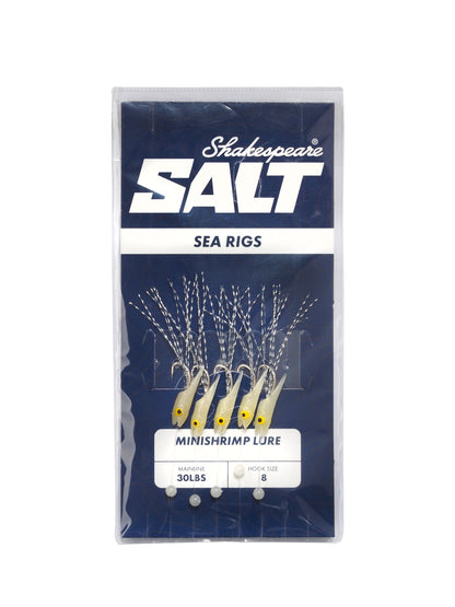 Shakespeare SALT Rig â€“ ShakespeareSKPsaltMinishrimpLure_1550442_alt1.jpg