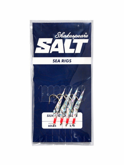 Shakespeare SALT Rig â€“ ShakespeareSKPsaltSilverGhost_1550435_alt1.jpg