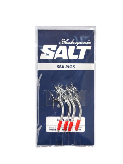 Shakespeare SALT Rig â€“ ShakespeareSKPsaltSilversRig_1550449_alt1.jpg