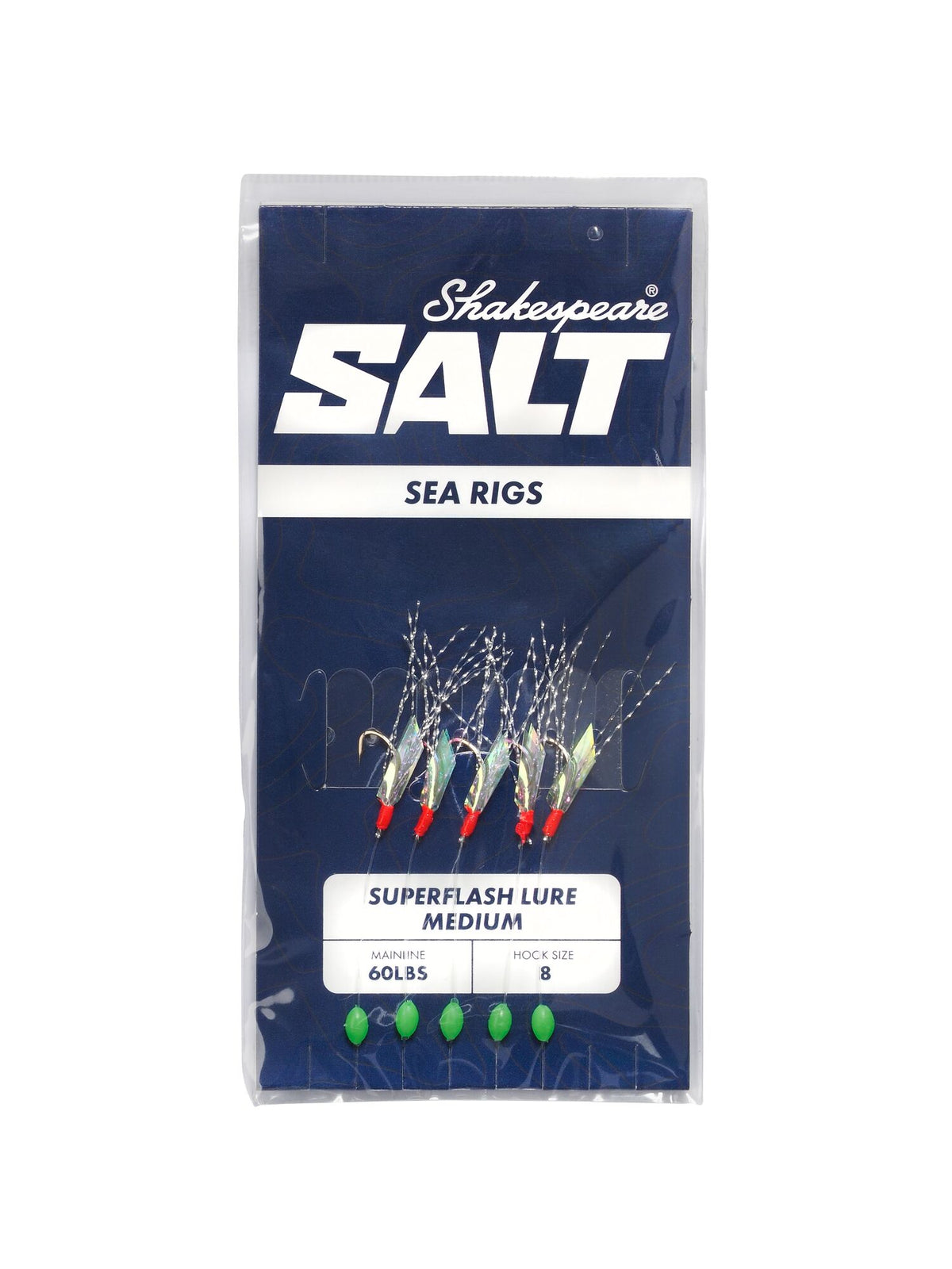 Shakespeare SALT Rig â€“ ShakespeareSKPsaltSuperflashLure_1550439_alt1.jpg