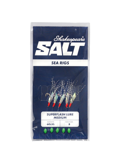 Shakespeare SALT Rig â€“ ShakespeareSKPsaltSuperflashLure_1550439_alt1.jpg
