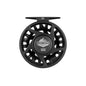 Shakespeare Cedar Canyon Disc Fly Reel â€“ Shakespeare_CedarCanyonDiscFlyReel_SRECCD34_alt1.jpg