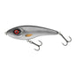 Kinetic Slicky Micky 35g
