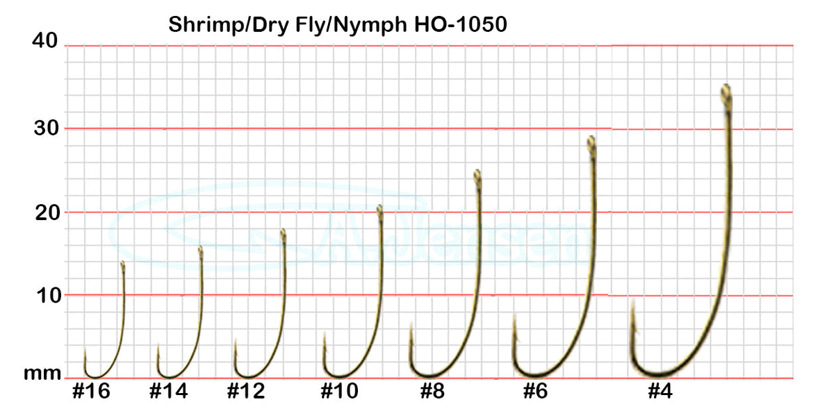 Shrimp-DryFly-NymphHO-1050.jpg