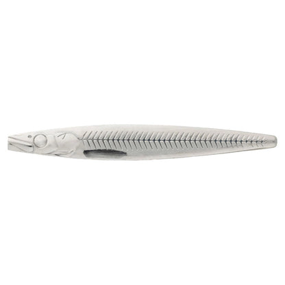 Savage Gear LT Zerling 9,8cm 16g Gennemløber