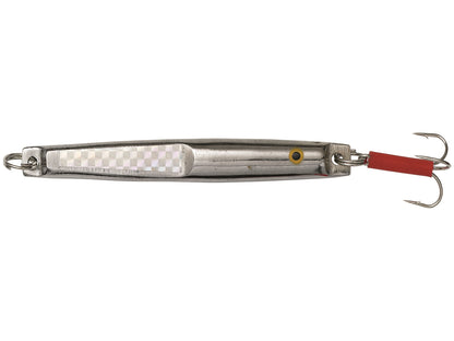 Kinetic Miljøpirken 200g