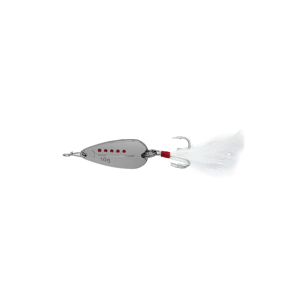 Juyang Beetles Spoon 10g