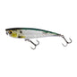 Westin Spot-On Top Walker 10cm 15g Floating