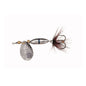 Kinetic Fizz 10g