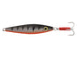 Kinetic Torskepilken 75g