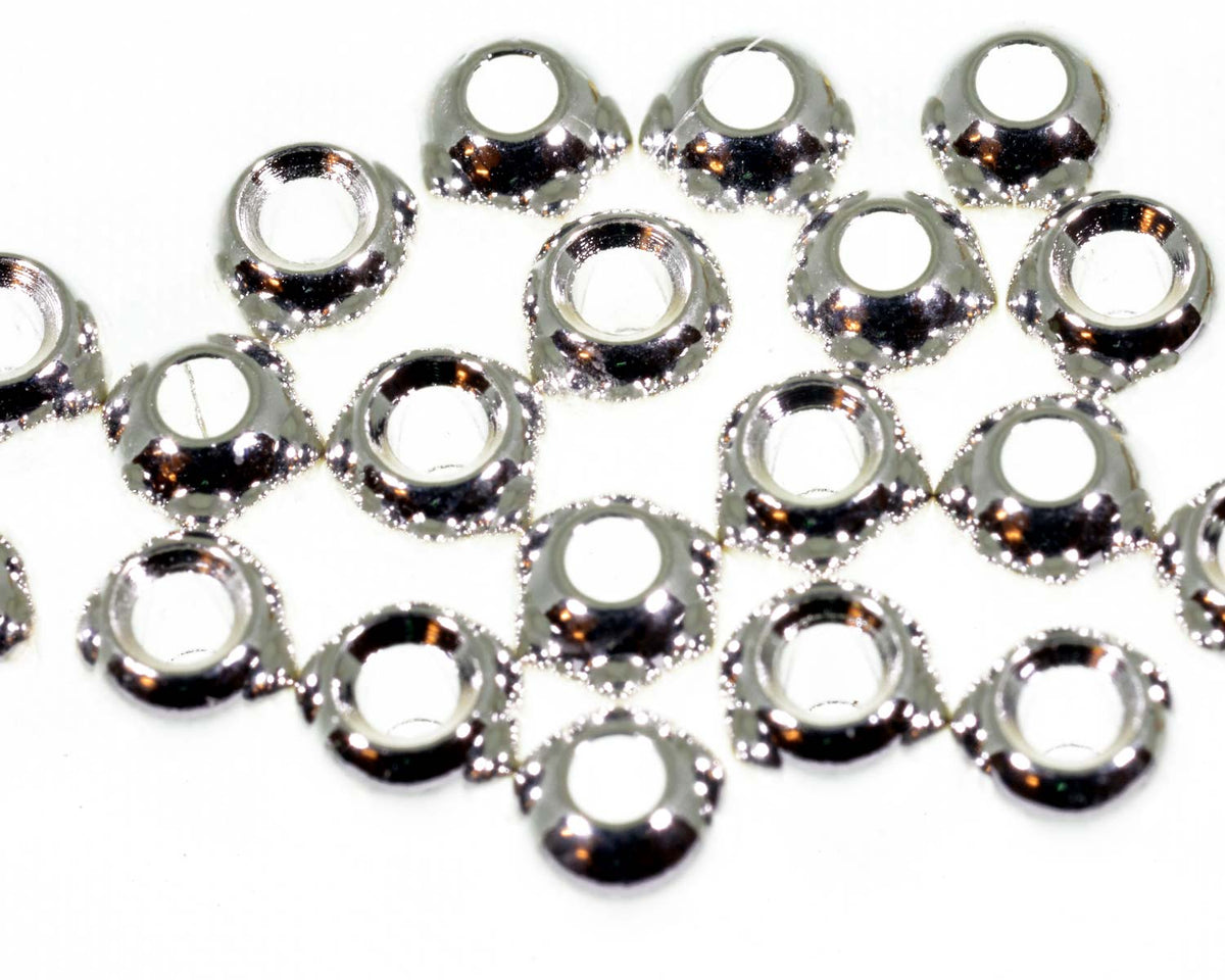 Silver-_1-of-1.jpg
