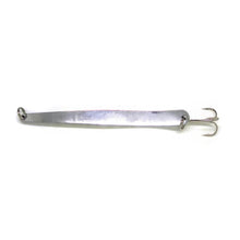 Hornfiskeblink 32g