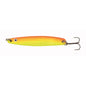 Kinetic Solo Salar ST 24g