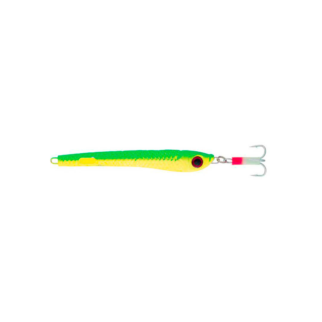 Kinetic Speedy 100g Pilk