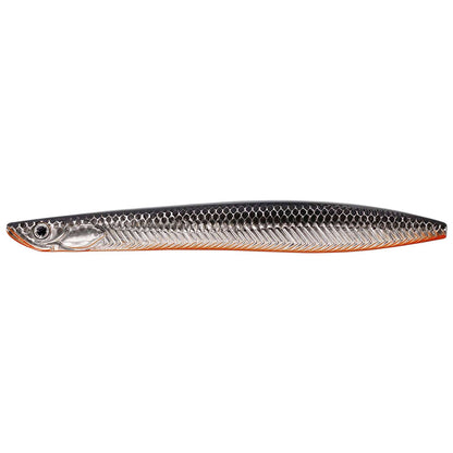 Westin Sandy Inline 24g
