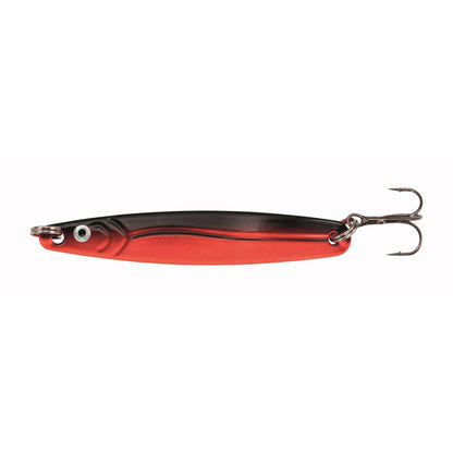 Kinetic Solo Salar ST 18g