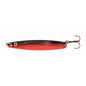 Kinetic Solo Salar ST 18g