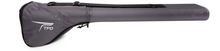 TFO Dual Rod Reel Carrier - Transportrør
