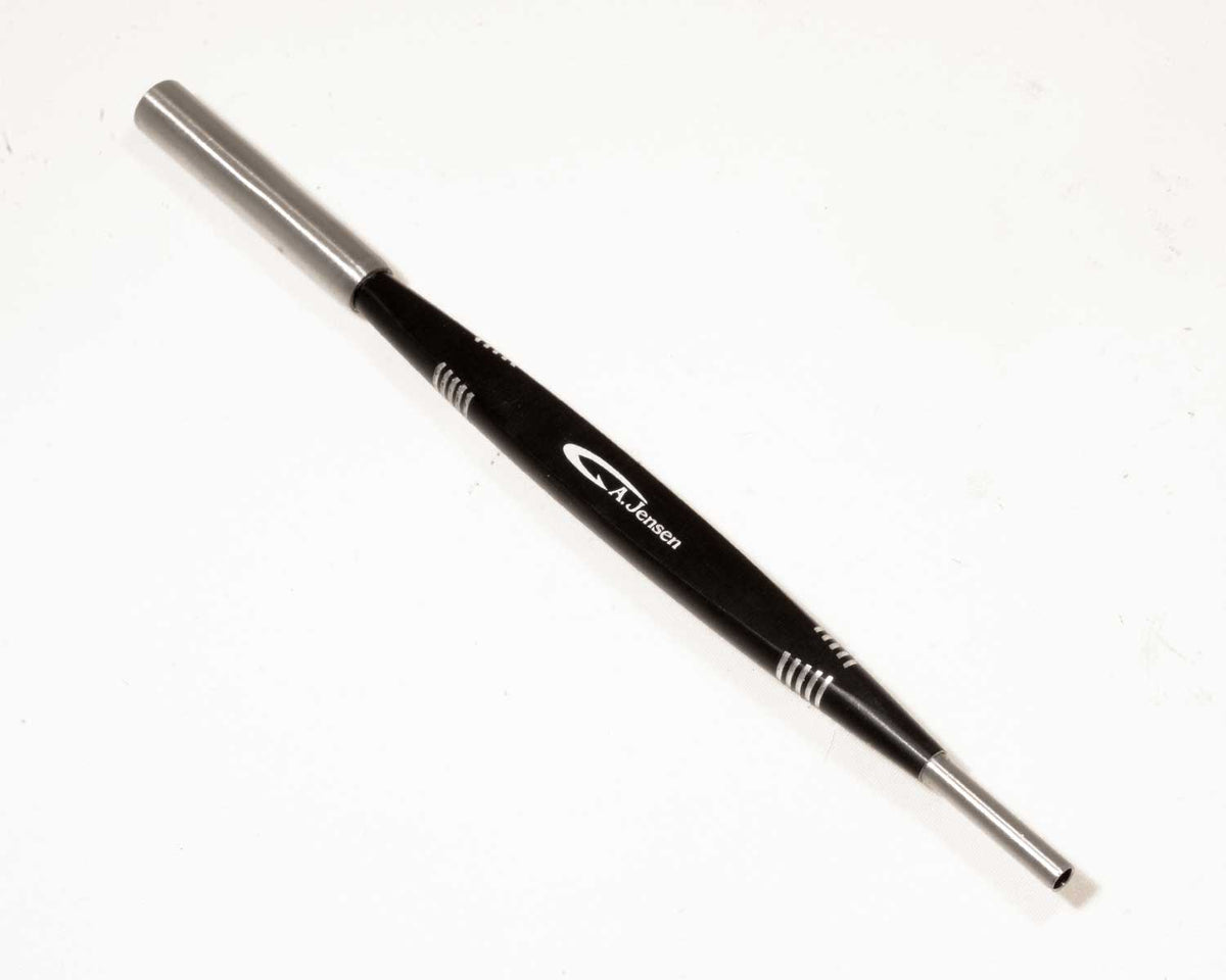 TT-500103_web.jpg