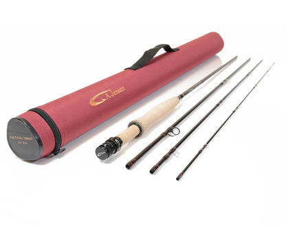 Tactical-Trout-45-1_web.jpg